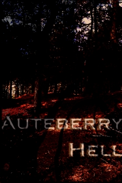 Poster Auteberry Hotel