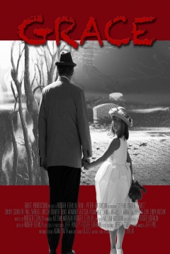 Poster Grace