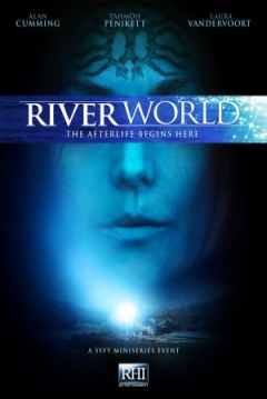 Ficha Riverworld