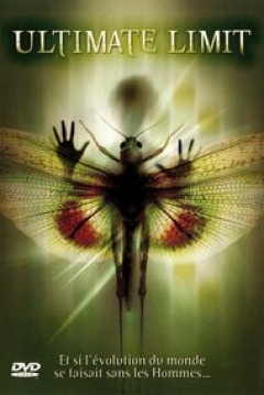 Ficha Threshold