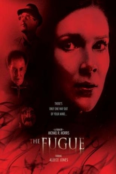 Poster The Fugue