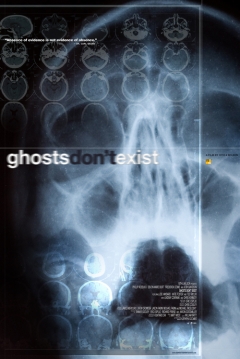 Ficha Ghosts Don't Exist