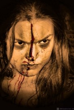 Poster WebKam