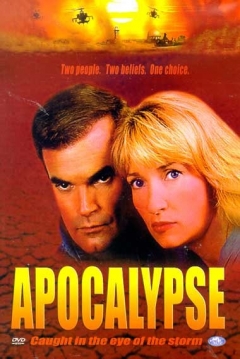 Poster Apocalypse