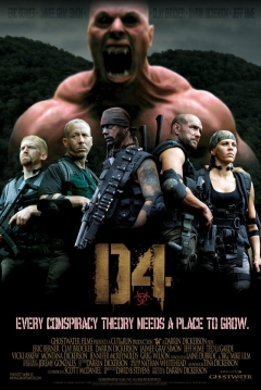 Poster D4