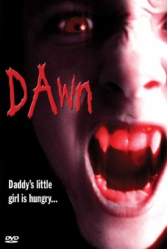 Poster Dawn