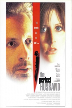 Poster El Marido Perfecto