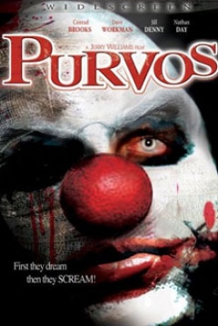 Ficha Purvos