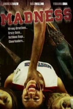 Poster Madness