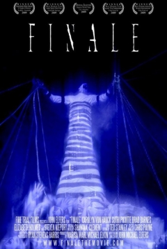 Poster Finale