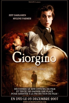 Poster Giorgino