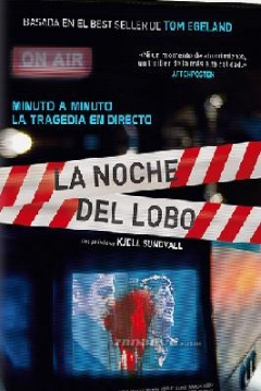 Ficha La Noche del Lobo