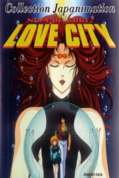 Ficha Ai City