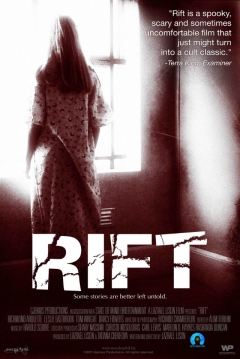Ficha Rift