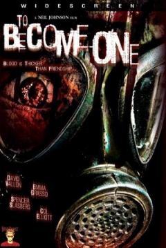 Poster To Become One