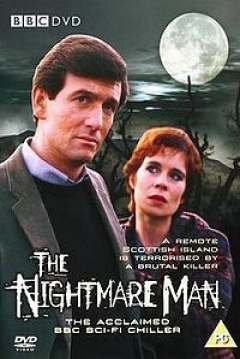 Ficha The Nightmare Man