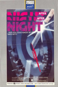 Ficha Noche tras Noche