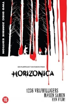 Poster Horizonica