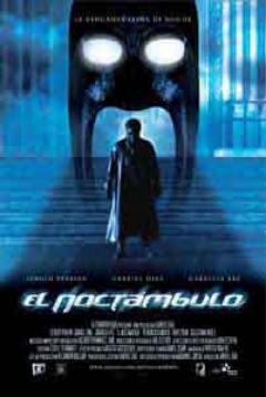 Ficha El Noctámbulo 