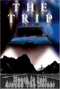 Poster The Trip