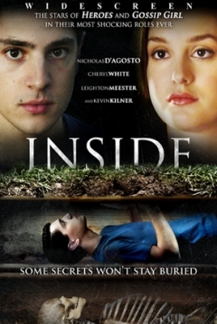 Poster Inside