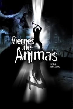 Ficha Viernes de Ánimas: El Camino de las Flores