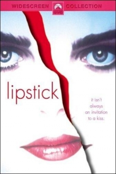 Ficha Lápiz de Labios