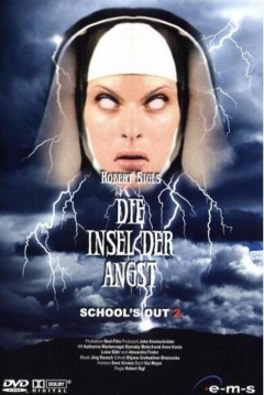 Ficha Schools out 2: Dead Island