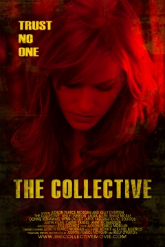 Ficha The Collective