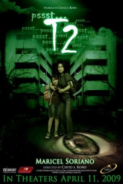 Poster T2