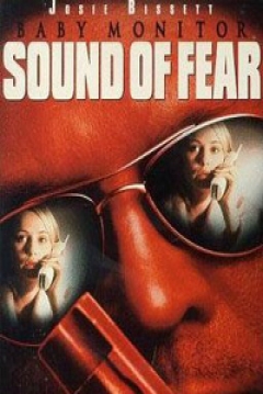 Ficha El Sonido del Miedo