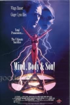 Ficha Mind, Body & Soul