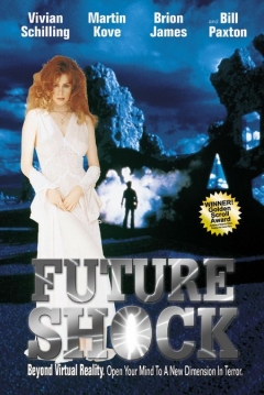 Ficha Future Shock