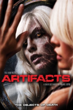 Poster Artifacts