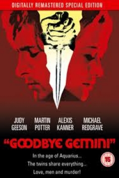 Ficha Goodbye Gemini