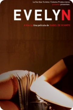 Ficha Evelyn