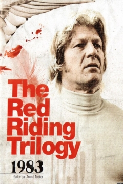 Ficha Red Riding: In the Year of Our Lord 1983