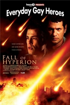 Poster Eclipse Total