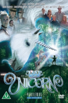 Ficha El Pequeño Unicornio