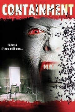Poster Containment