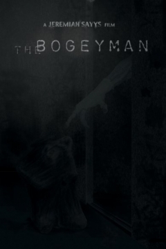 Poster The Bogeyman