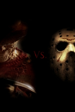 Ficha Freddy Vs. Jason 2