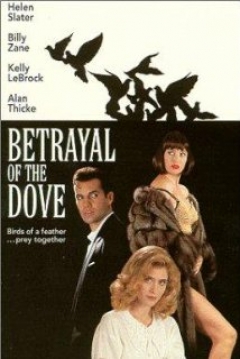 Poster Divorcio Mortal