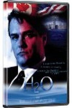 Poster H2O