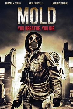 Poster Mold!