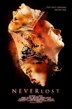 Poster NeverLost 
