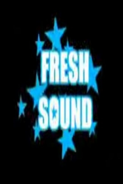 Poster Fresh Sound