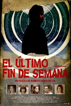 Ficha El último Fin de Semana
