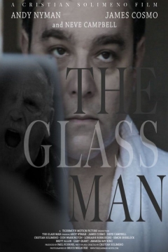 Ficha The Glass Man