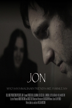 Poster Jon